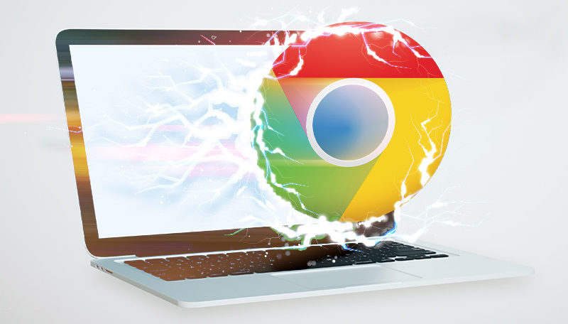 how-to-fix-google-chrome-not-responding