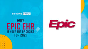 Epic EHR Software